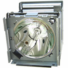 Projector Lamp 610 339 8600EIKI