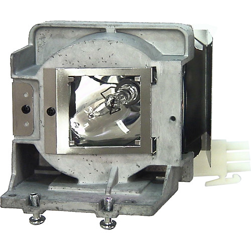 Projector Lamp EPOCH D600