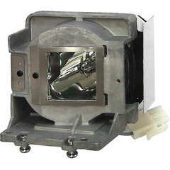 Projector Lamp CP-12TA