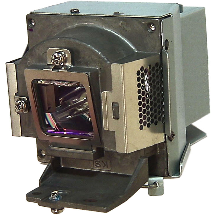 Projector Lamp CP320T-930