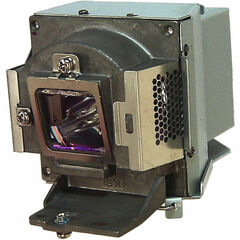 Projector Lamp CP320T-930