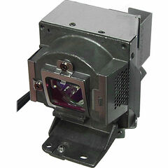 BenQ 5J.JH505.001 Replacement Lamp for MW612 Projector