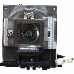 BenQ Replacement Lamp for MW820ST