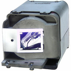 BenQ Replacement Lamp for W2700, HT3550 and HT3550i Projectors