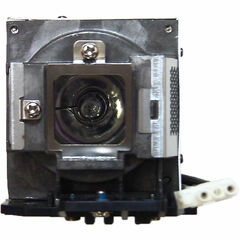 BenQ 5JJ9A05001 Replacement Lamp for MX819ST and MW820ST Projectors