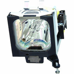 Projector Lamp SP.8VH01GC01OPTOMA