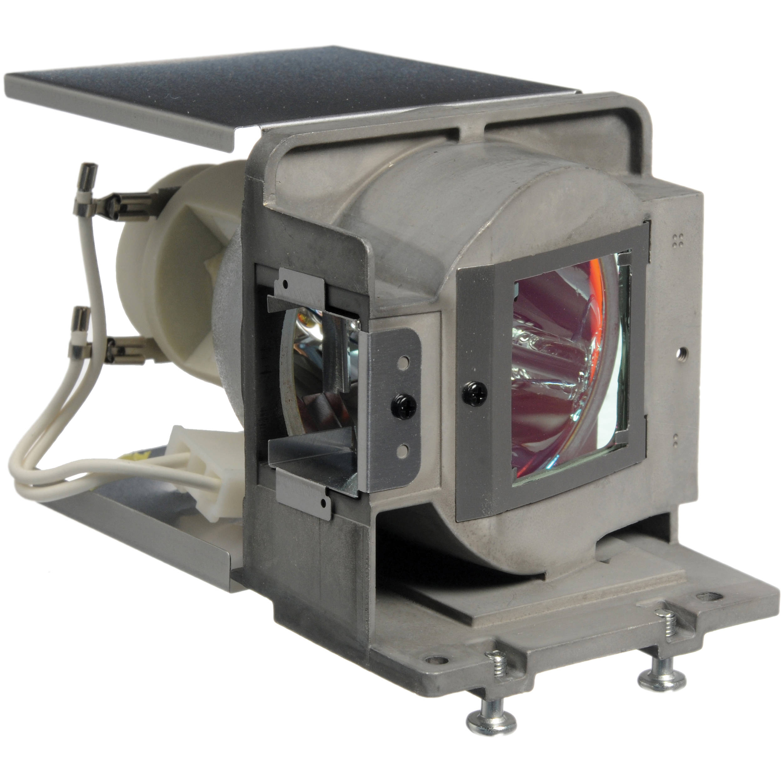Projector Lamp MC.JG511.001
