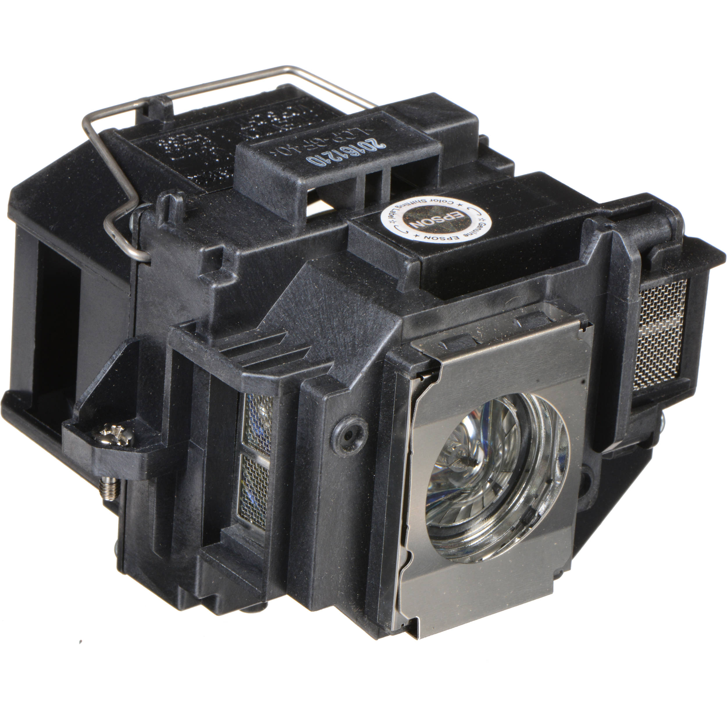 Projector Lamp RLC-095
