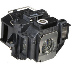 Projector Lamp RLC-095
