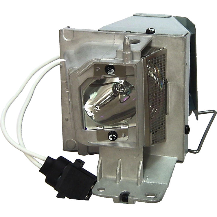 Projector Lamp RLC-050