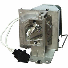 Projector Lamp RLC-050