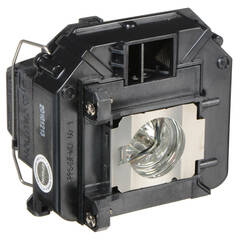 Projector Lamp ELPLP65