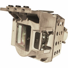 Projector Lamp 610 303 5826