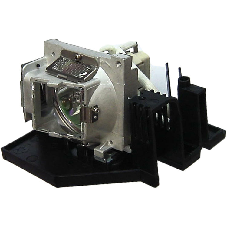 Projector Lamp 456-6640W