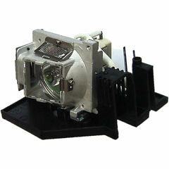 Projector Lamp 456-6640W