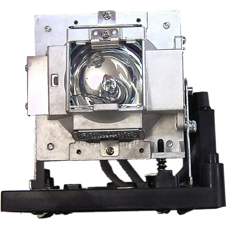 Projector Lamp NP23LP