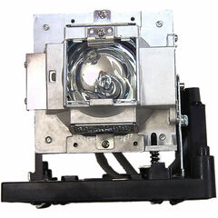 Projector Lamp SP.8ZJ01GC01