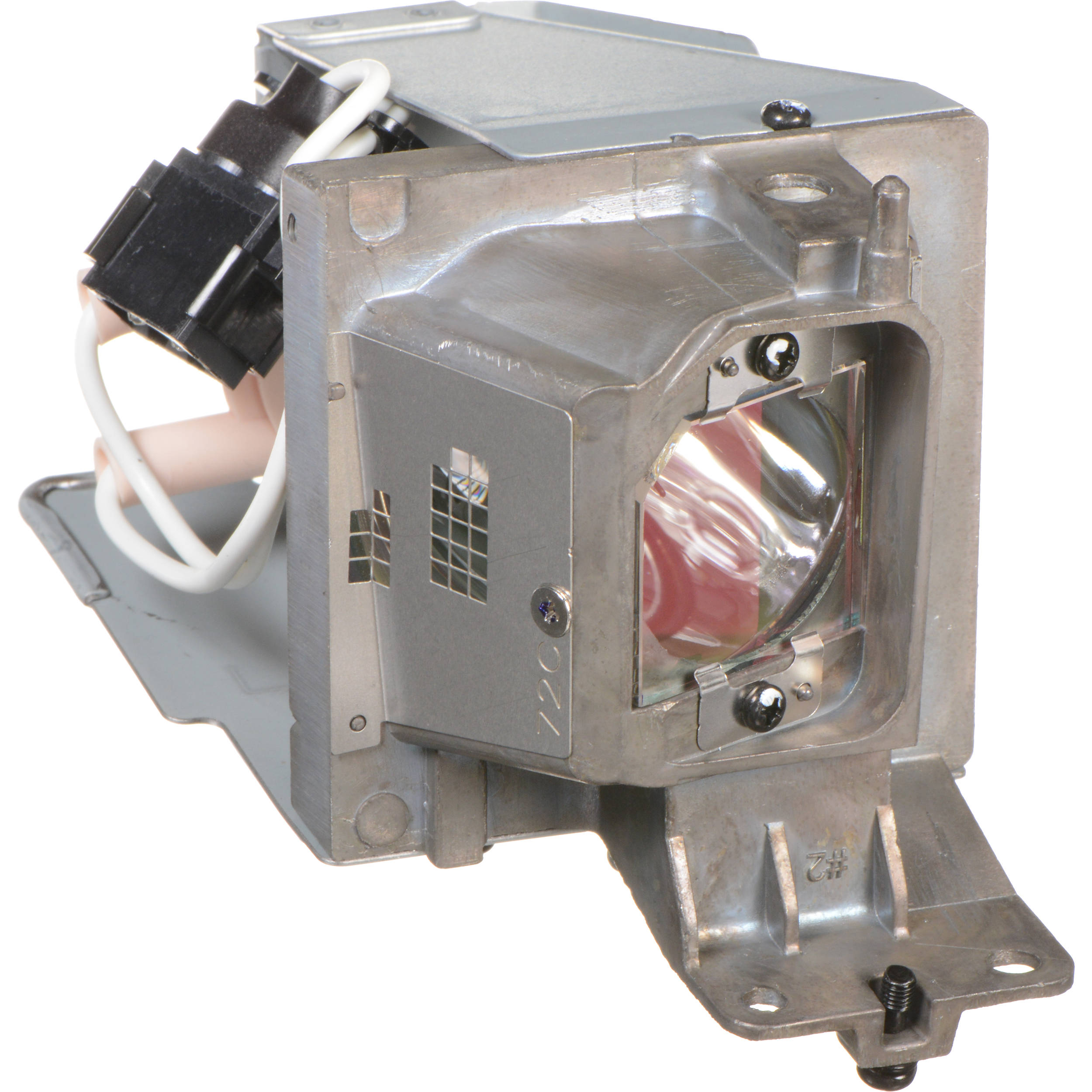 Projector Lamp 610-343-2069-EK