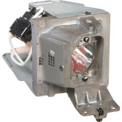 Projector Lamp 610-343-2069-EK