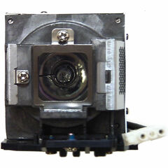 Projector Lamp 5811118924-SVV