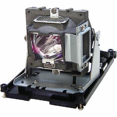 Projector Lamp EC.K1400.001