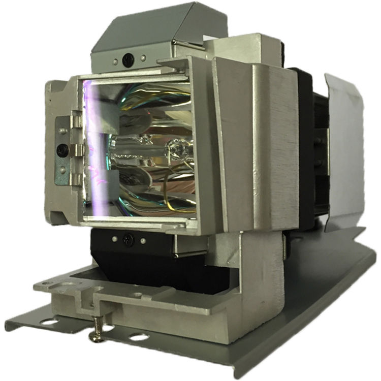 Projector Lamp MC.JJT11.001