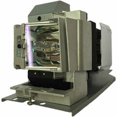 Projector Lamp MC.JJT11.001