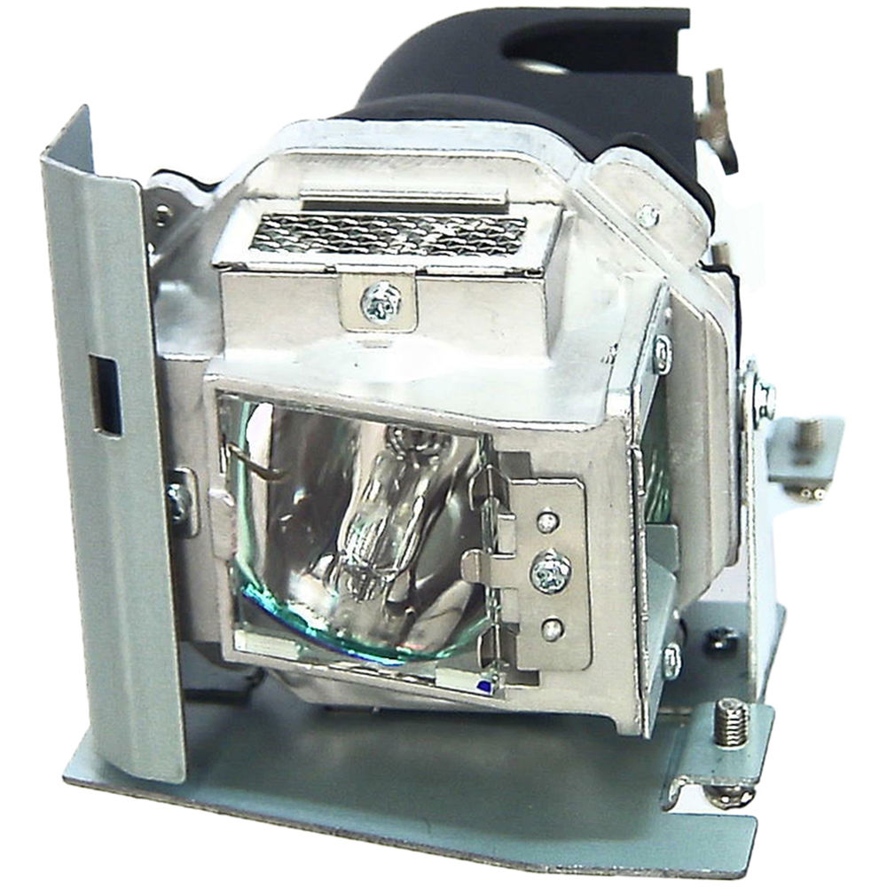 Projector Lamp RLC-077