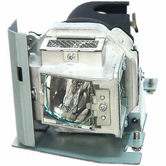 Projector Lamp RLC-077