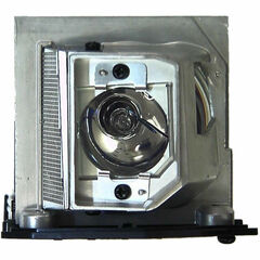 ViewSonic RLC-075 Replacement Lamp for PJD6243 HD Projector