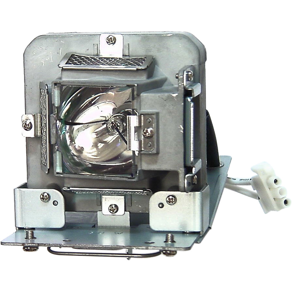 Projector Lamp LV-LP23