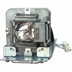 Projector Lamp LV-LP23
