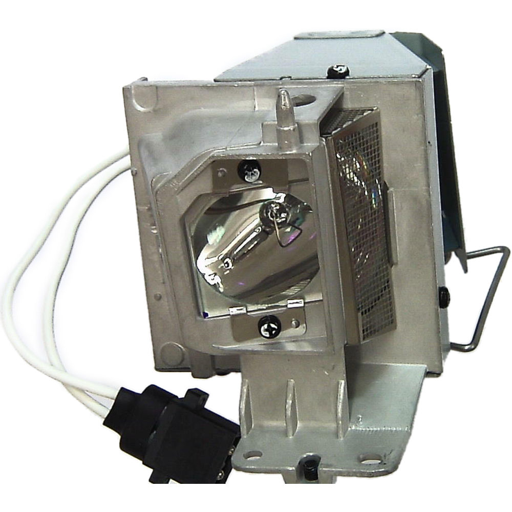 ViewSonic RLC-072 Projector Lamp