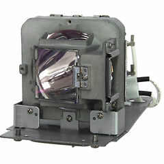 Hitachi Replacement Lamp for CP-RX82