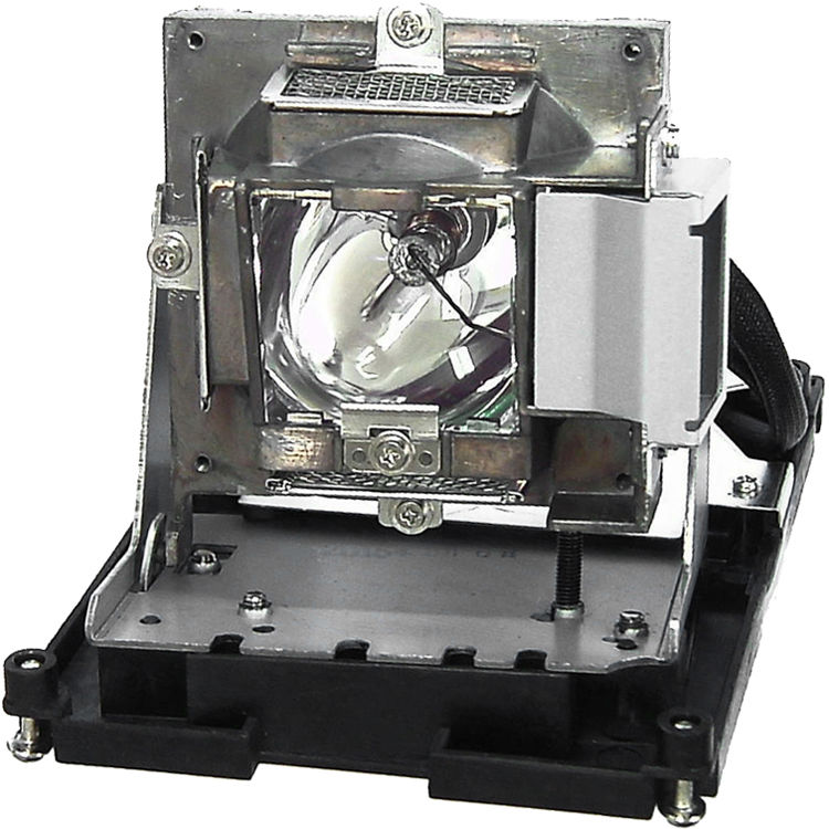 Projector Lamp LMP131DONGWON