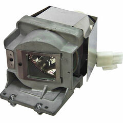Epson Replacement Lamp for the Presenter Projector