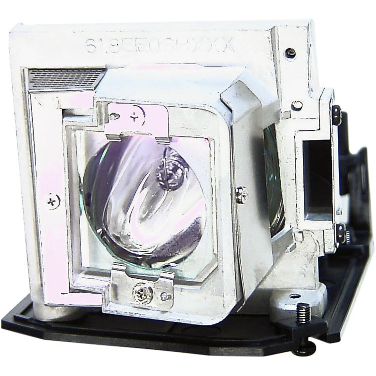 Projector Lamp XP5T-930