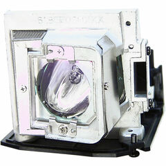 Projector Lamp XP5T-930
