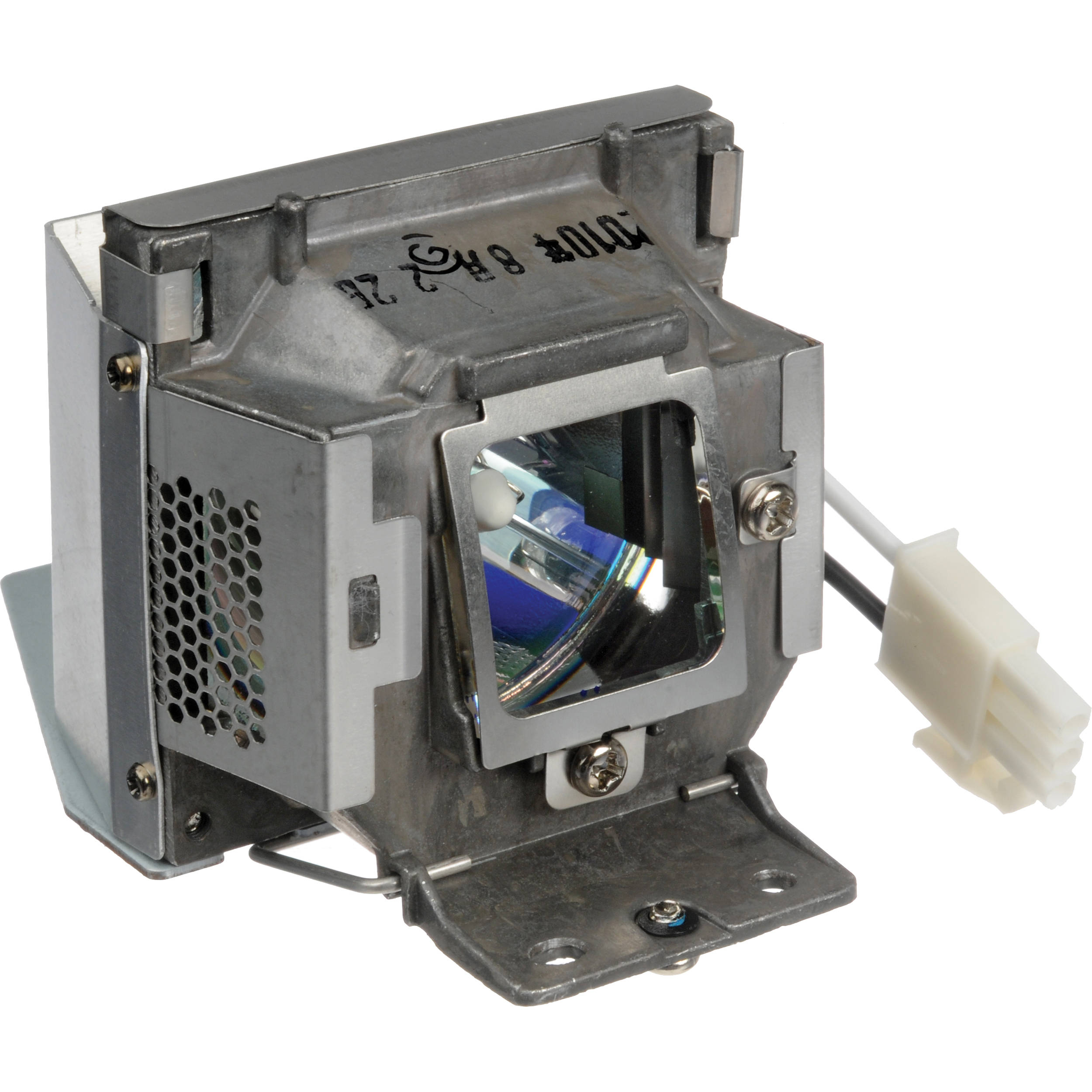 Projector Lamp 456-8755J