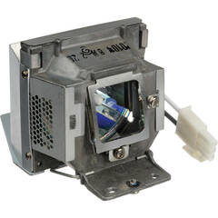 Projector Lamp 456-8755J