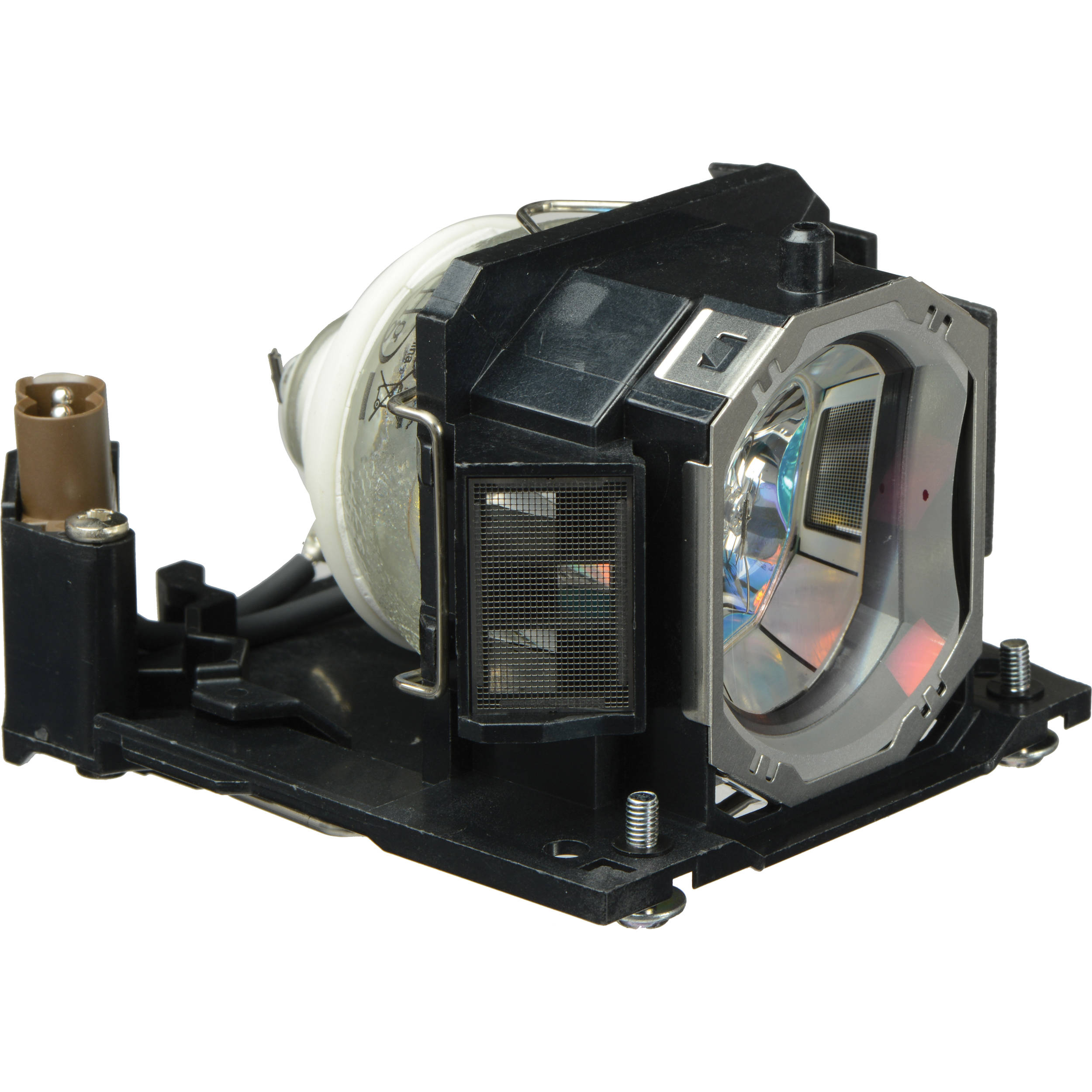 Projector Lamp 5811119833-SVV