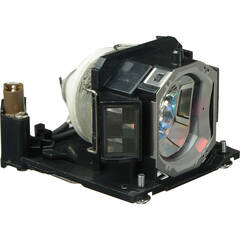 Projector Lamp 5811119833-SVV