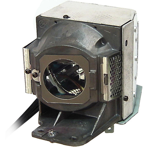 Projector Lamp 5811117488-SVV