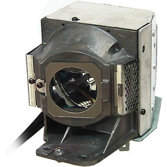 Projector Lamp 5811117488-SVV