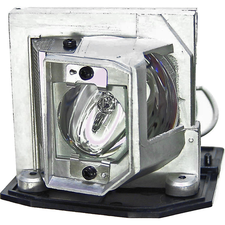 Projector Lamp 5J.J4105.001