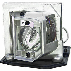 Projector Lamp 5J.J4105.001