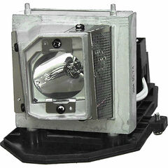 Projector Lamp 610-289-8422SA