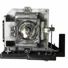 NEC NP40LP Replacement Lamp for NP-VE303 / NP-VE303X Projector