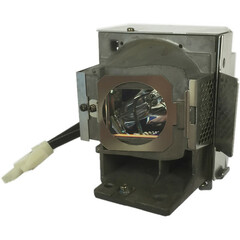 Projector Lamp RLC-057