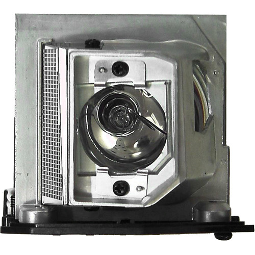 Projector Lamp 5811117901-SVV